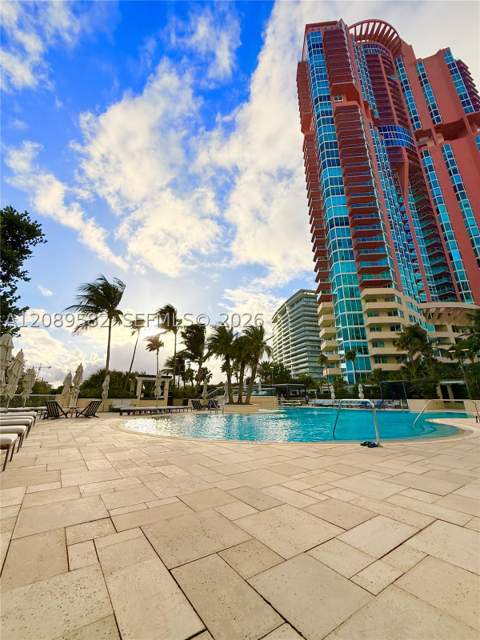 300 S Pointe Dr 809, Miami Beach FL - photo 24 of 54