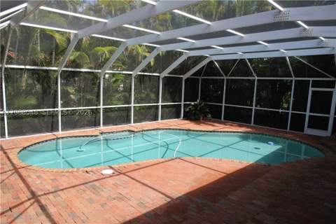 335 Candia Ave, Coral Gables FL - photo 16 of 17