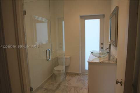 335 Candia Ave, Coral Gables FL - photo 7 of 17