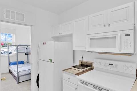 1720 NE 33 Avenue 105-5, Homestead FL - photo 12 of 38
