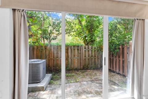 1720 NE 33 Avenue 105-5, Homestead FL - photo 20 of 38