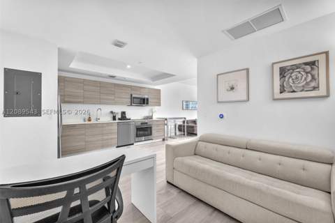121 NE 34th St 905, Miami FL - photo 13 of 27