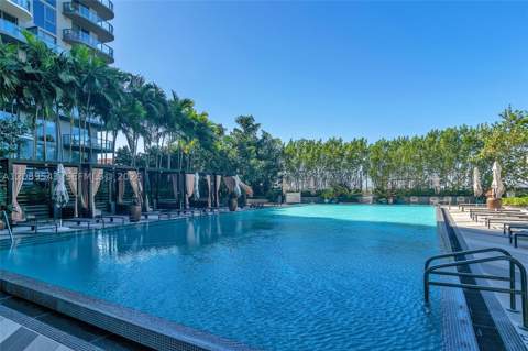 121 NE 34th St 905, Miami FL - photo 23 of 27