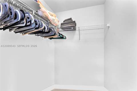 121 NE 34th St 905, Miami FL - photo 7 of 27