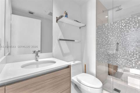 121 NE 34th St 905, Miami FL - photo 8 of 27