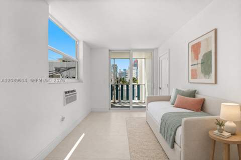 335 Collins Ave 407, Miami Beach FL - photo 11 of 38