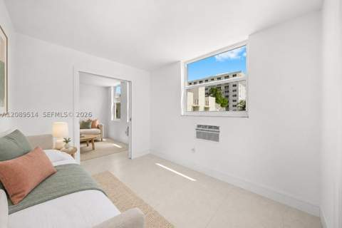 335 Collins Ave 407, Miami Beach FL - photo 13 of 38