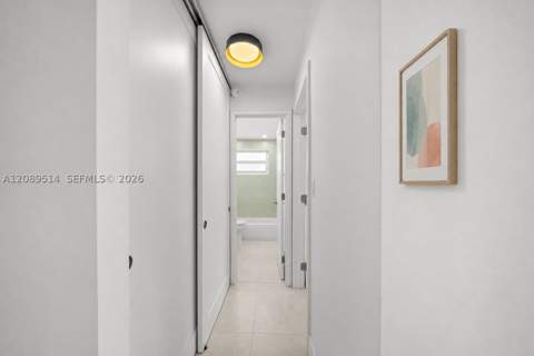 335 Collins Ave 407, Miami Beach FL - photo 15 of 38