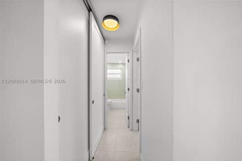 335 Collins Ave 407, Miami Beach FL - photo 16 of 38