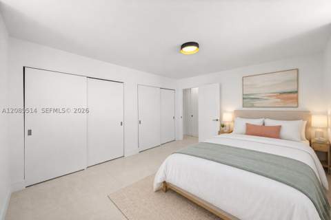 335 Collins Ave 407, Miami Beach FL - photo 18 of 38