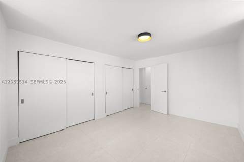 335 Collins Ave 407, Miami Beach FL - photo 19 of 38