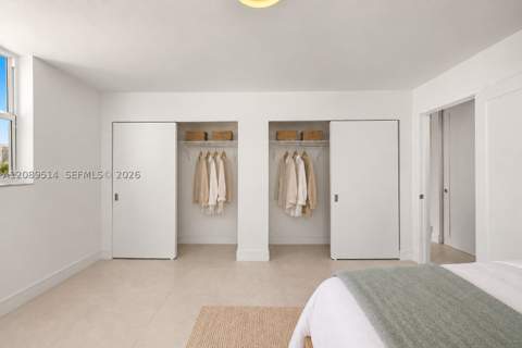 335 Collins Ave 407, Miami Beach FL - photo 20 of 38