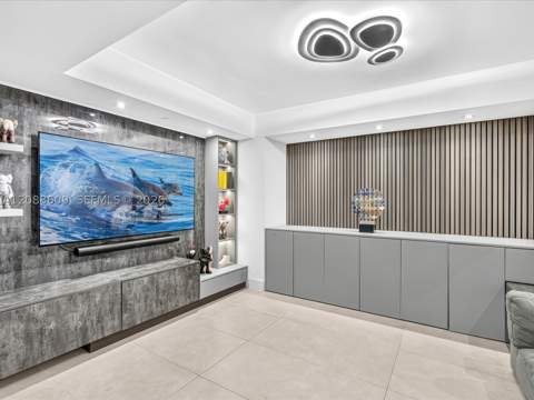 3201 NE 183rd St 402, Aventura FL - photo 10 of 47