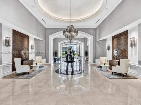 3201 NE 183rd St 402, Aventura FL - photo 12 of 47