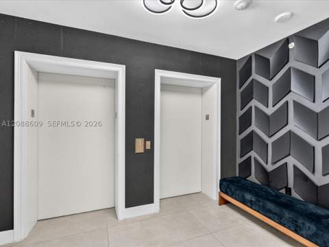 3201 NE 183rd St 402, Aventura FL - photo 14 of 47