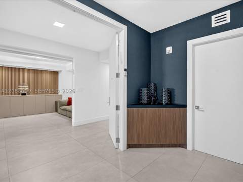 3201 NE 183rd St 402, Aventura FL - photo 15 of 47