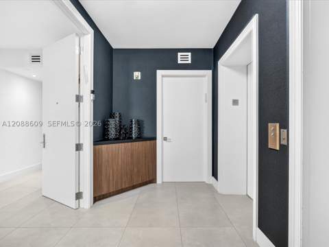 3201 NE 183rd St 402, Aventura FL - photo 16 of 47