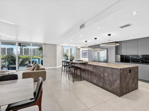 3201 NE 183rd St 402, Aventura FL - photo 17 of 47