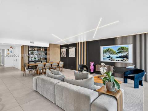 3201 NE 183rd St 402, Aventura FL - photo 18 of 47