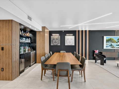 3201 NE 183rd St 402, Aventura FL - photo 19 of 47