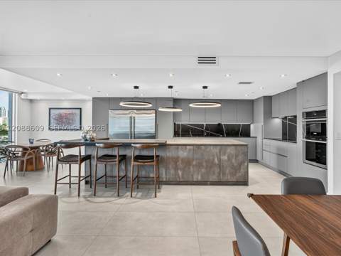 3201 NE 183rd St 402, Aventura FL - photo 23 of 47