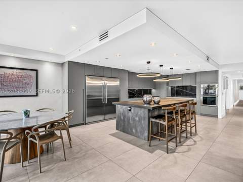 3201 NE 183rd St 402, Aventura FL - photo 24 of 47
