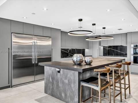 3201 NE 183rd St 402, Aventura FL - photo 6 of 47