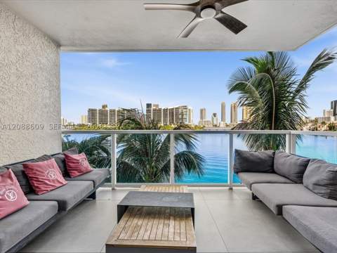 3201 NE 183rd St 402, Aventura FL - photo 9 of 47