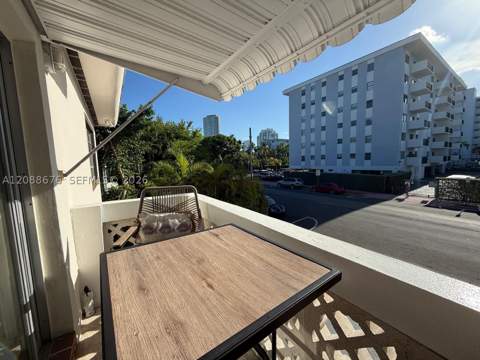 1021 Michigan Ave 7, Miami Beach FL - photo 12 of 13