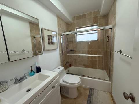 1021 Michigan Ave 7, Miami Beach FL - photo 13 of 13