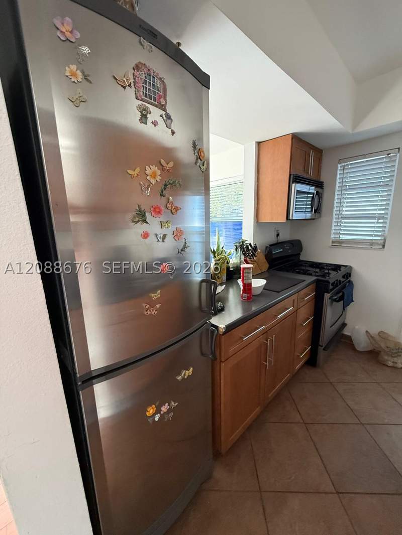 1 bedroom Condominium at 1021 Michigan Ave 7, Windsor Terrace Condo, Miami Beach — photo 5