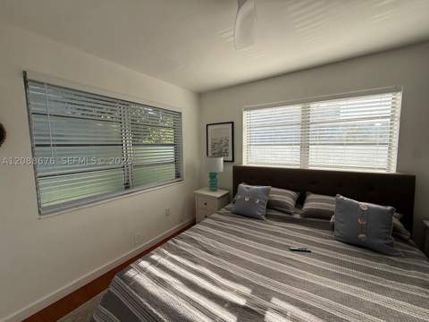 1021 Michigan Ave 7, Miami Beach FL - photo 6 of 13