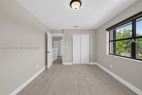 15131 SW 94th Ter, Miami FL - photo 16 of 36