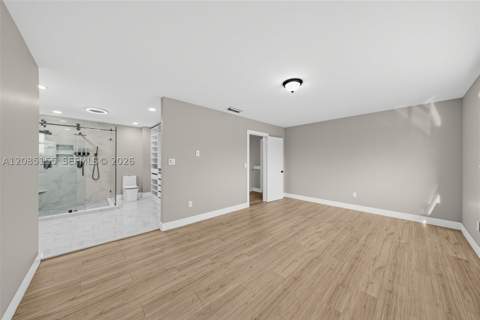 15131 SW 94th Ter, Miami FL - photo 19 of 36