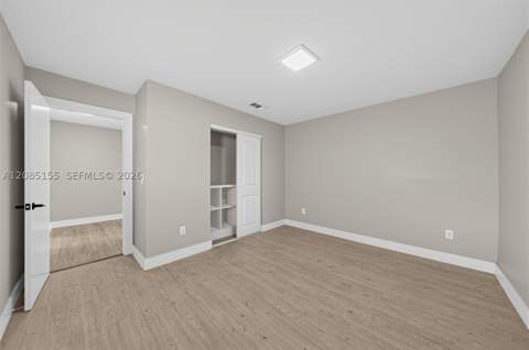 15131 SW 94th Ter, Miami FL - photo 21 of 36