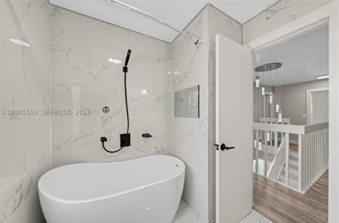 15131 SW 94th Ter, Miami FL - photo 23 of 36