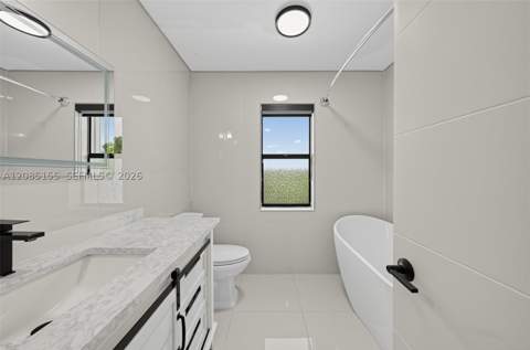15131 SW 94th Ter, Miami FL - photo 24 of 36