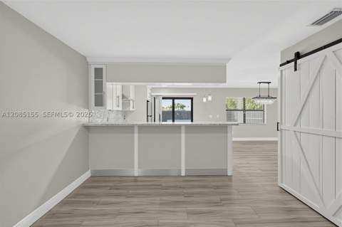 15131 SW 94th Ter, Miami FL - photo 9 of 36