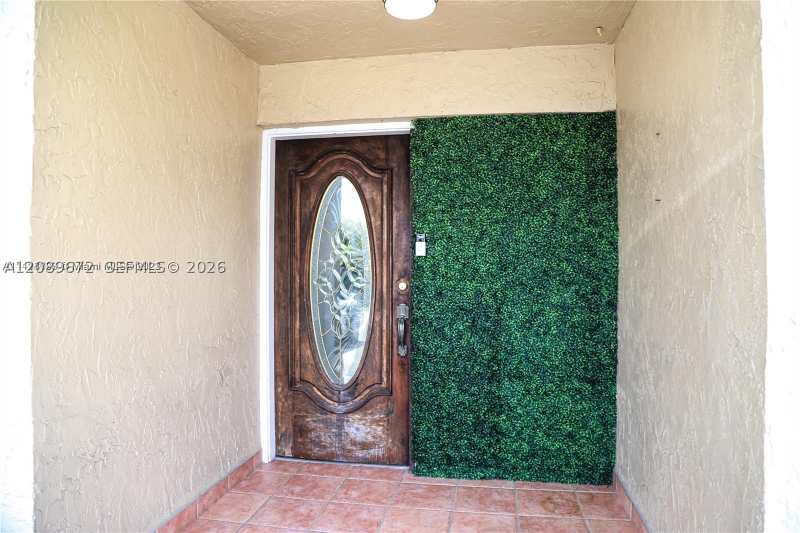 2 bedroom Condominium at 6335 SW 138th Ct 6335-1, Kendale Woods North Condo, Miami — photo 1