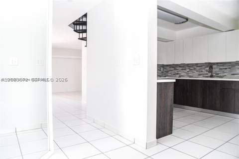 6335 SW 138th Ct 6335-1, Miami FL - photo 11 of 26