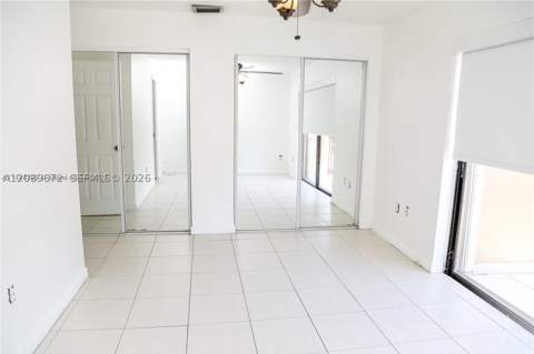 6335 SW 138th Ct 6335-1, Miami FL - photo 14 of 26