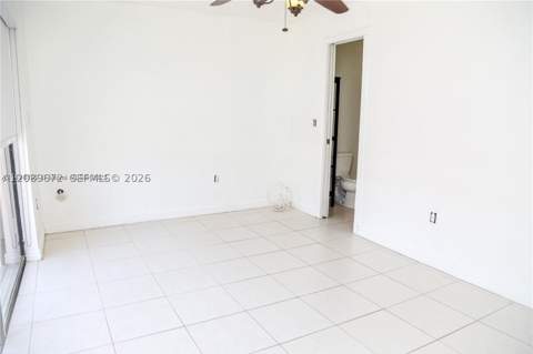 6335 SW 138th Ct 6335-1, Miami FL - photo 15 of 26