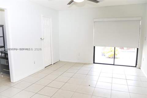 6335 SW 138th Ct 6335-1, Miami FL - photo 19 of 26