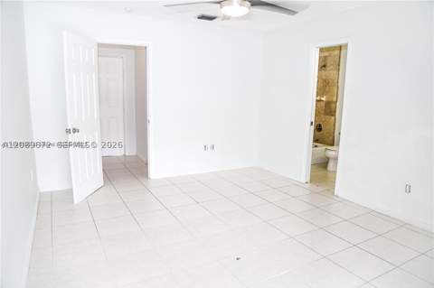 6335 SW 138th Ct 6335-1, Miami FL - photo 20 of 26