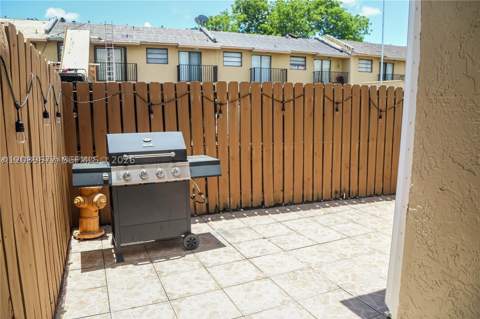 6335 SW 138th Ct 6335-1, Miami FL - photo 23 of 26