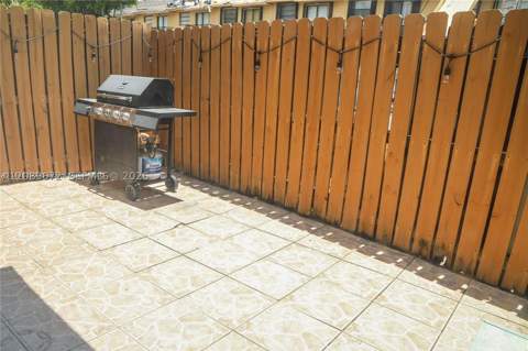 6335 SW 138th Ct 6335-1, Miami FL - photo 24 of 26