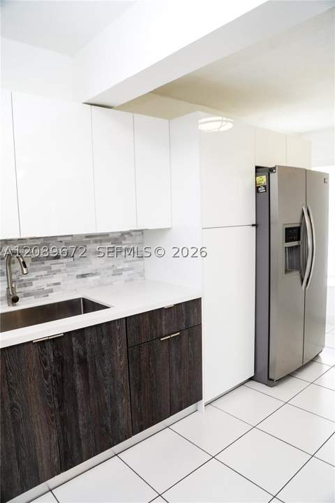 6335 SW 138th Ct 6335-1, Miami FL - photo 8 of 26