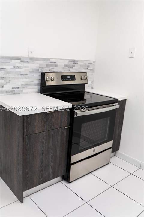 6335 SW 138th Ct 6335-1, Miami FL - photo 9 of 26