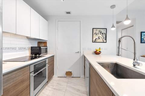 1100 S Miami Ave 1609, Miami FL - photo 10 of 41