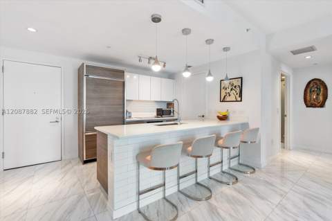 1100 S Miami Ave 1609, Miami FL - photo 12 of 41